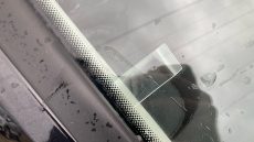 Skoda Kamiq 1.0 TSI 95 SE Drive 5dr Petrol Hatchback